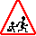 Senal-de-trafico-01.gif