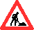 Senal-de-trafico-02.gif