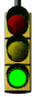 Senal-de-trafico-03.gif