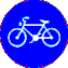 Senal-de-trafico-04.gif
