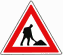 Senal-de-trafico-09.gif