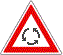 Senal-de-trafico-10.gif