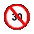 Senal-de-trafico-11.gif