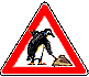 Senal-de-trafico-12.gif