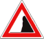 Senal-de-trafico-17.gif