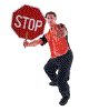 Senal-de-trafico-18.gif