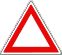 Senal-de-trafico-19.gif