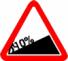 Senal-de-trafico-25.gif