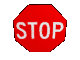 Senal-de-trafico-26.gif