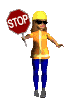 Senal-de-trafico-28.gif