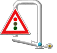 Senal-de-trafico-29.gif