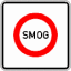 Senal-de-trafico-47.gif