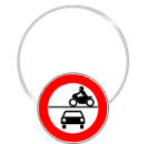 Senal-de-trafico-56.gif