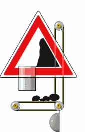 Senal-de-trafico-57.gif