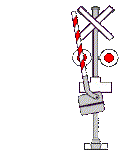 Senal-de-trafico-59.gif