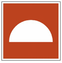 Senal-informativa-02.gif