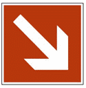 Senal-informativa-03.gif