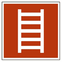 Senal-informativa-05.gif