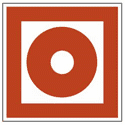 Senal-informativa-06.gif