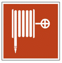 Senal-informativa-08.gif