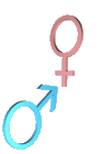 Simbolo-de-genero-13.gif