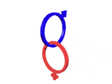 Simbolo-de-genero-14.gif