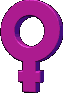 Simbolo-de-genero-16.gif