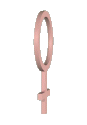 Simbolo-de-genero-18.gif