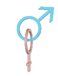Simbolo-de-genero-20.gif