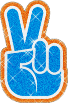 Victoria-07.gif