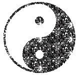 Ying-Yang-01.gif