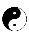 Ying-Yang-02.gif