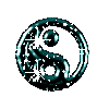 Ying-Yang-03.gif