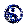 Ying-Yang-04.gif