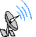 Antena-Parabolica01.gif