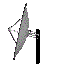 Antena-Parabolica02.gif