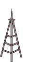 Antena-01.gif