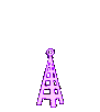 Antena-02.gif