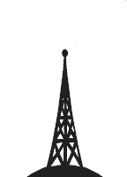 Antena-04.gif
