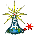 Antena-08.gif