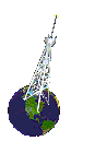 Antena-09.gif