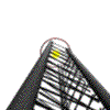 Antena-10.gif