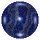 Bola-de-Plasma-01.gif