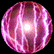 Bola-de-Plasma-02.gif