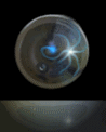 Bola-de-Plasma-03.gif