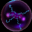 Bola-de-Plasma-04.gif