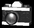 Camaras-fotos-01.gif