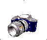 Camaras-fotos-02.gif