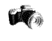 Camaras-fotos-03.gif