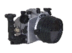 Camaras-fotos-04.gif